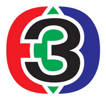 3channel-logo