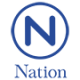 NationTV_Logo_2015
