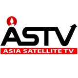 astv