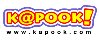 logo-kapook