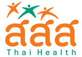 logo-thaihealth-en