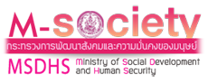 logo_m-society