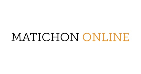 matichon-online-logo