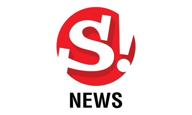 sanook-news logo