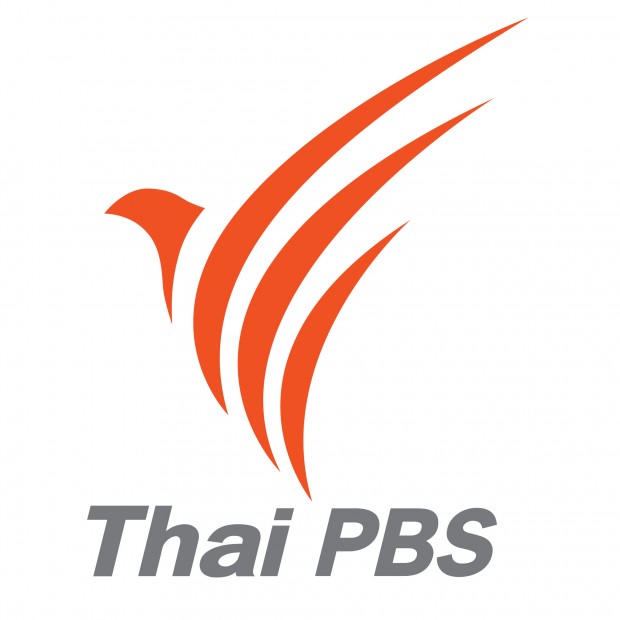 thaipbs-logo