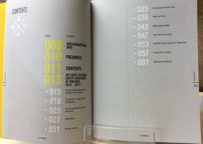 S__14336006