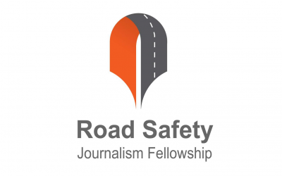logo-Road-Safety-FINAL