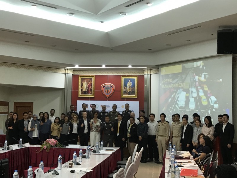Speed Workshop@บกจร_171128_0020