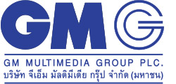 logo-gmg