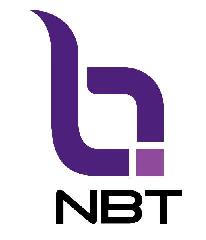 LOGO-NBT