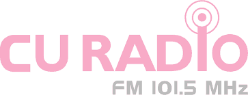 logo-CU RADIO