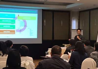 อบรม Private sector รุ่น 1_23-24 พ.ย. 62_200115_0003
