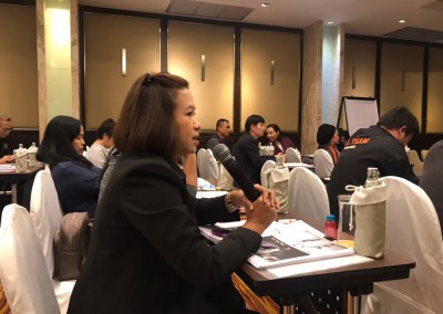 อบรม Private sector รุ่น 1_23-24 พ.ย. 62_200115_0177