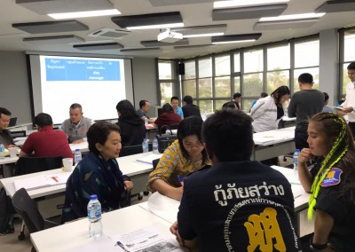 อบรม Private Sector รุ่น 3_11-12 ม.ค. 2563_200418_0028