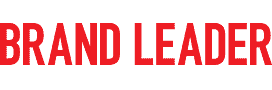 logo-bld