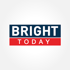 logo-brighttv