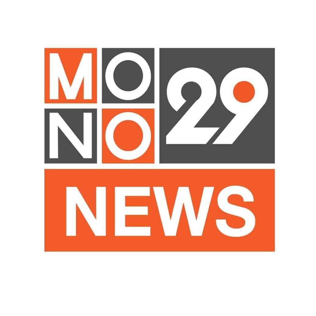 logo-mono29