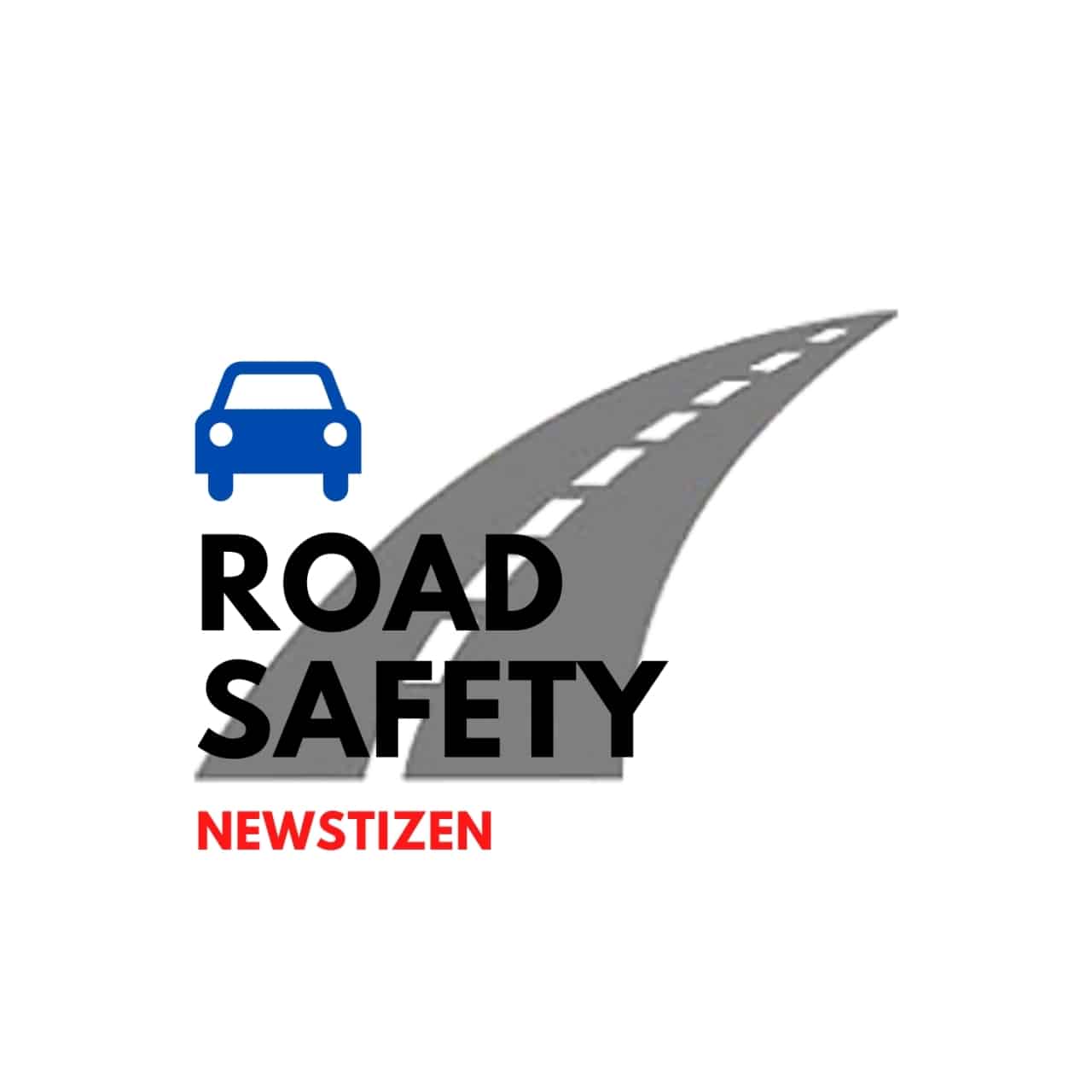 logo-roadsafety newstizen