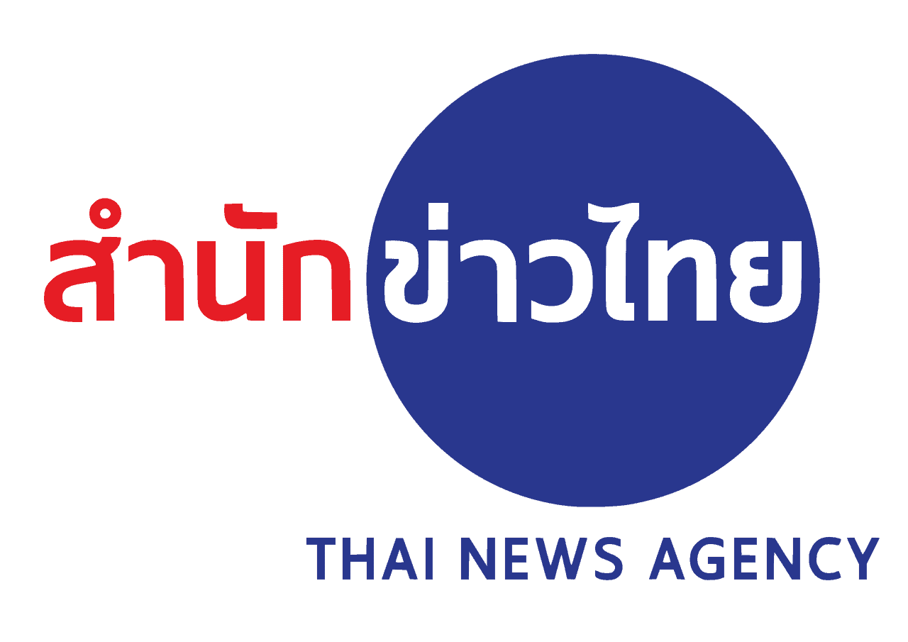 logo-สำนักข่าวไทย