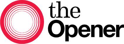 logo_theopener