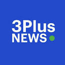 logo-3Plus NEWS