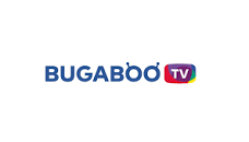 logo-Bugaboo TV