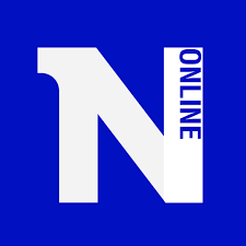 logo-NationTV