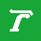 logo-Thairath Online
