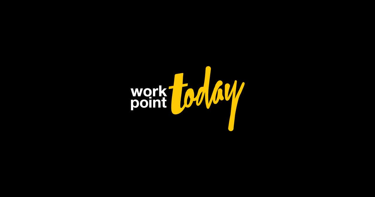 logo-WorkpointToday