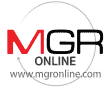 LOGO-mgr_A