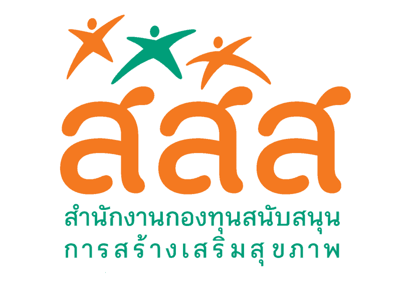 Logo-thaihealth