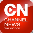 logo_CN Channel news thailand