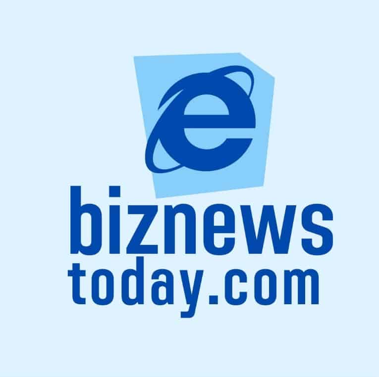 logo_ebiznewstoday