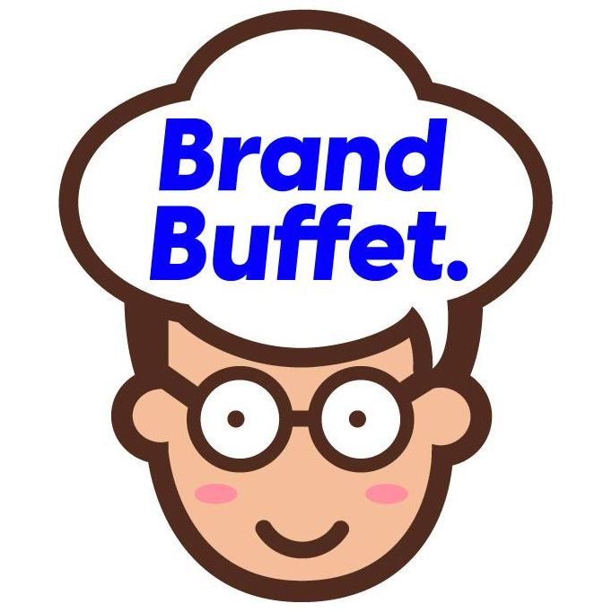 logo-Brand Buffet.