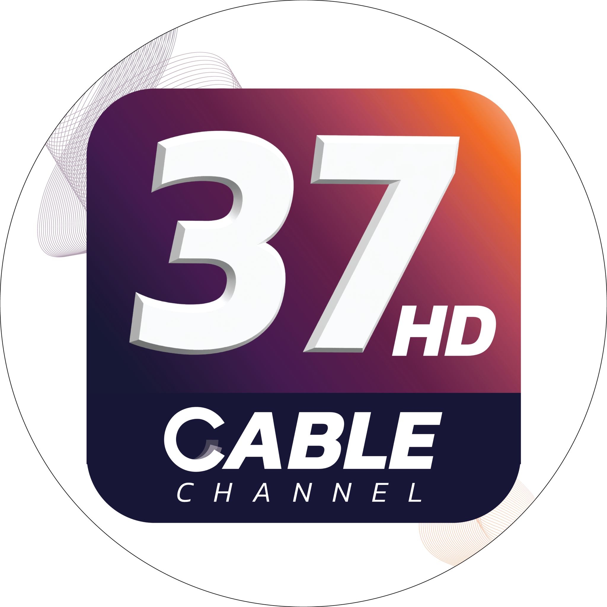logo-Cable Channel 37