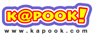 logo-Kapook