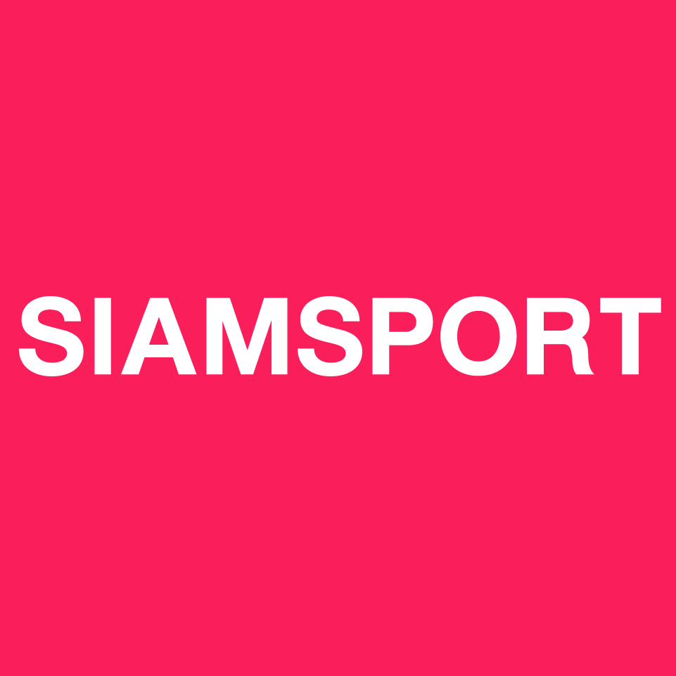logo-Siamsport