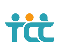 logo-tcc