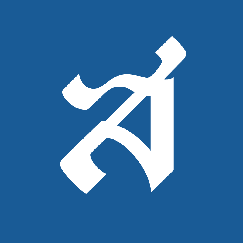 logo-สยามรัฐแชนแนล
