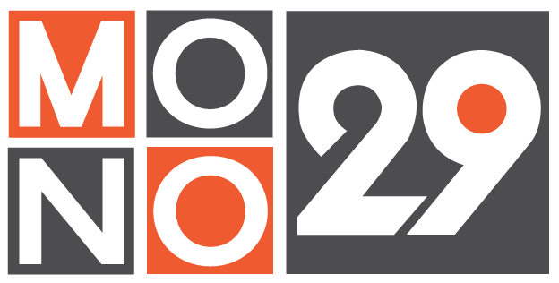 Mono_29_Logo