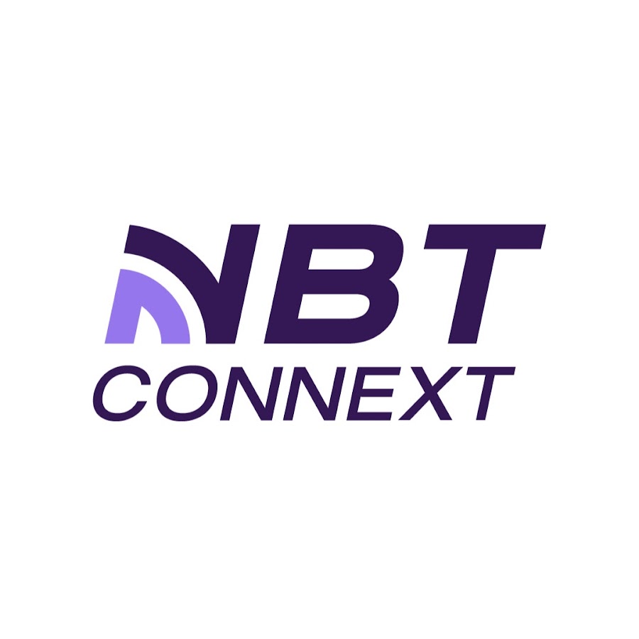 NBT