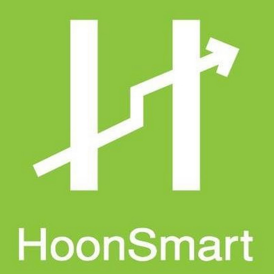 HoonSmart