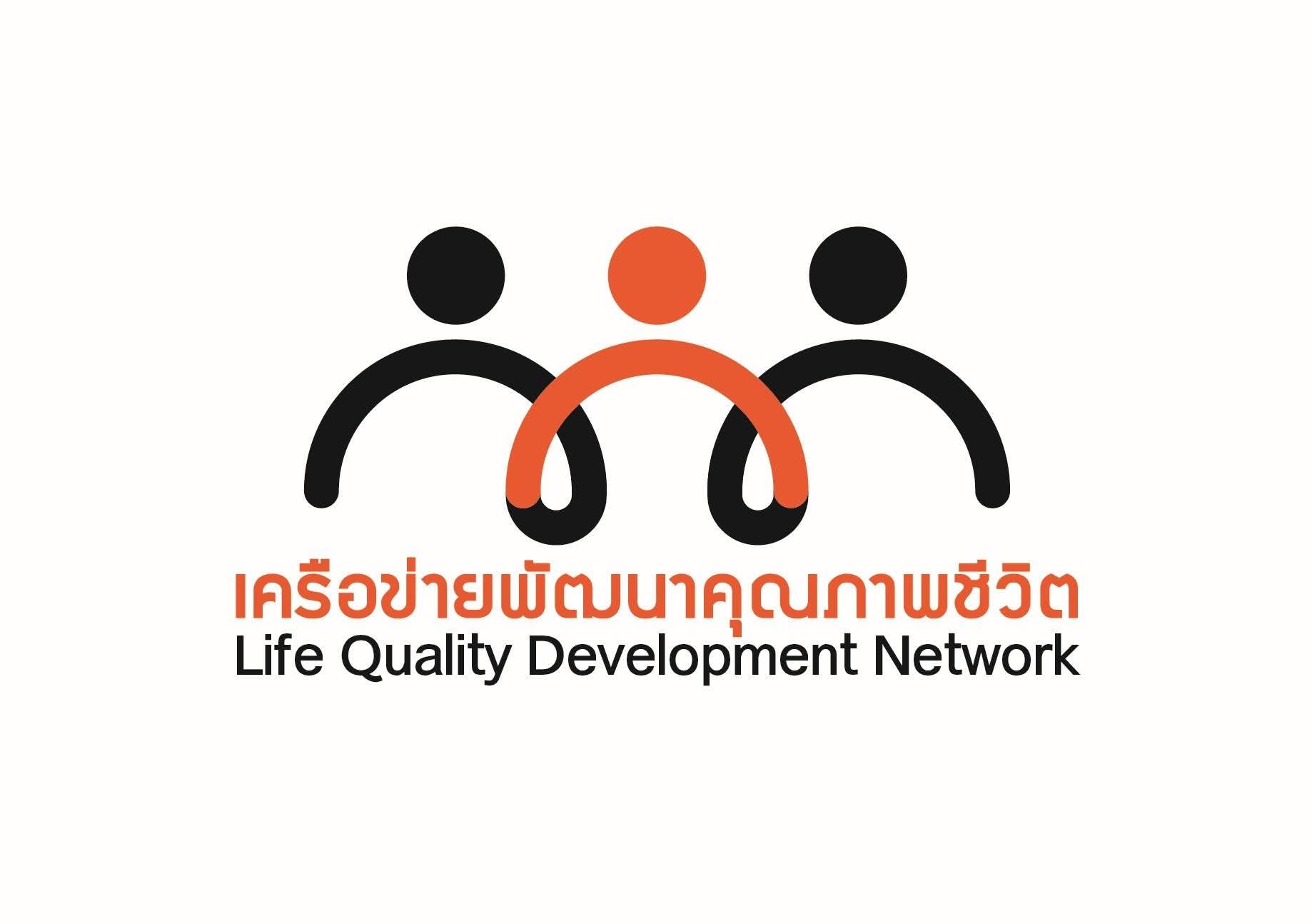 Life Quality Development Network.