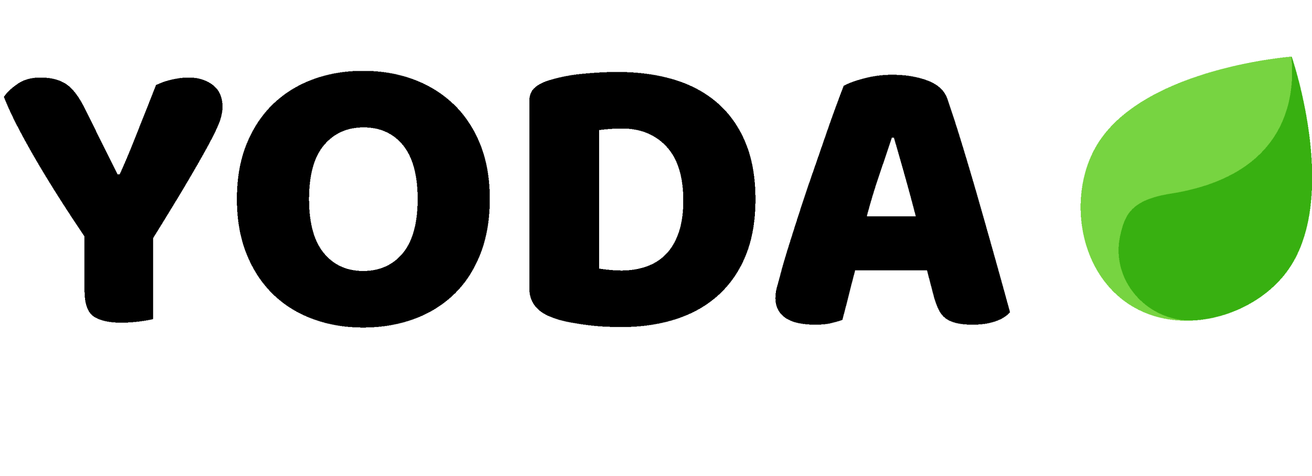 YODAlogo-scaled