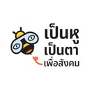 messageImage_1771494355857