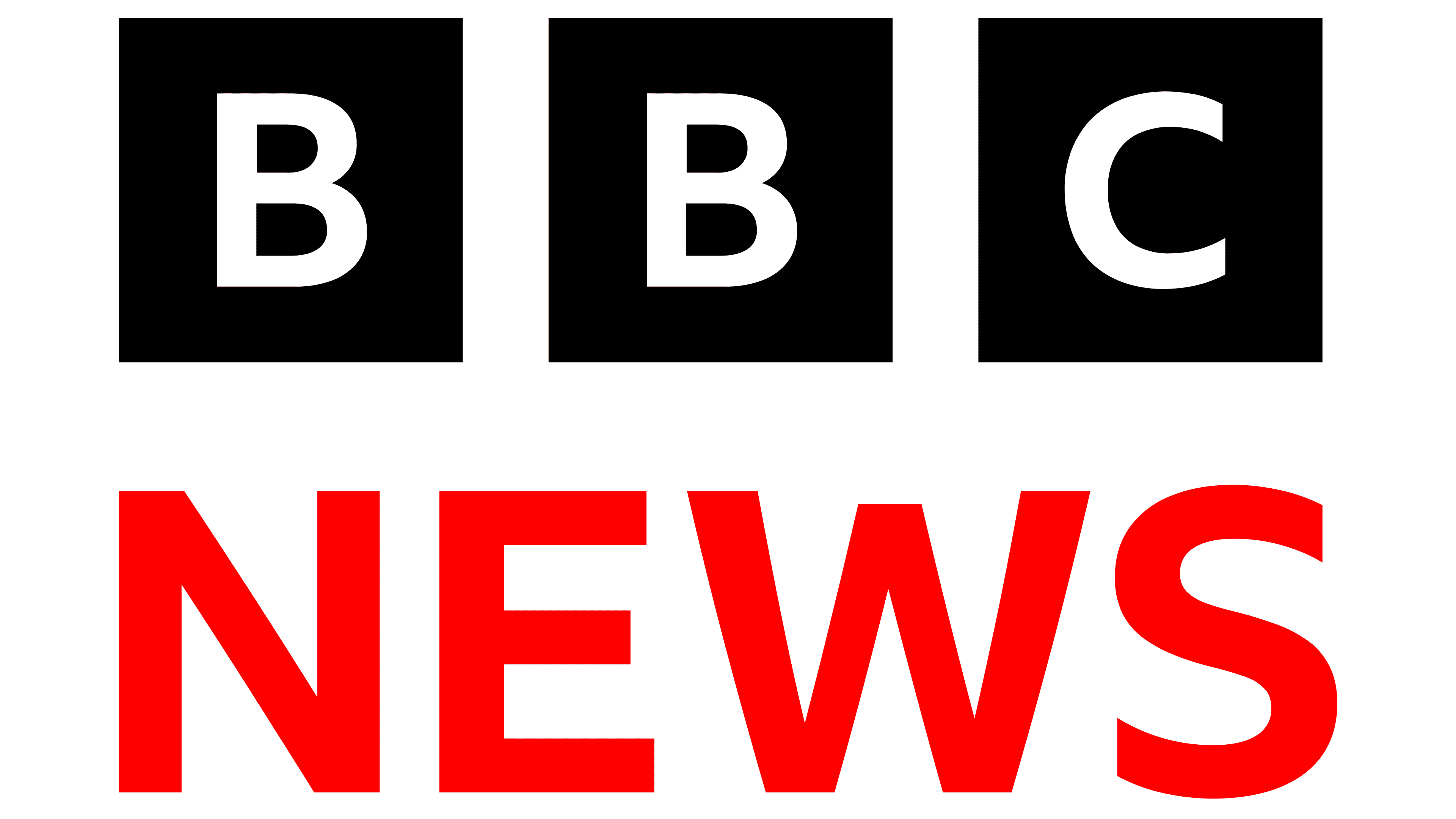 BBC-News-Logo