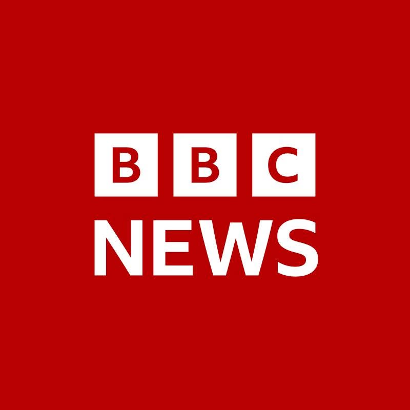 BBC New facebook