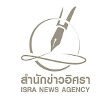 ISRA NEWS AGENCY