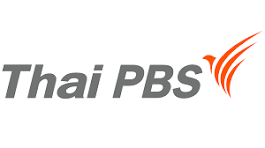 Thai PBS.