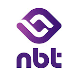 nbt youtube